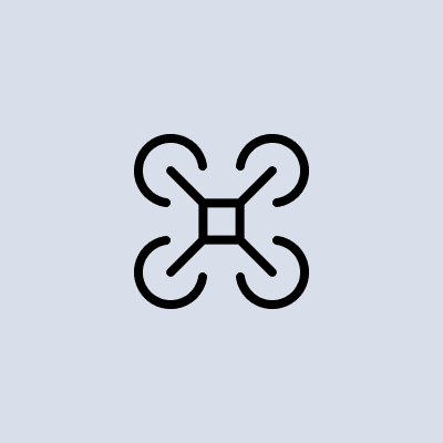 Innovative Technology